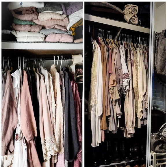 Meet your Posher, Tinydancer - Picture 8 of 9